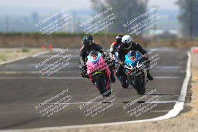 media/Sep-20-2025-TrackDaz (Sat) [[27f0cde673]]/A Group/2pm (Turn 9)/